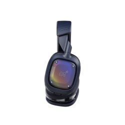 A30 Wireless Gaming Headset, Navy/Red PS